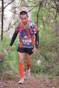 BIB: 3239
                            <button type="button" onclick="openModal(3947373)" class="btn btn-primary btn-sm float-right btn-popup" data-toggle="modal" data-target=".modal-high-quality">
                        <i class="fas fa-shopping-cart"></i> Add to Cart
                    </button>
                                            <button type="button" onclick="isThisMe(3947373, true)" class="btn btn-success btn-sm float-right btn-popup btn-isme hidden" data-toggle="tooltip" data-placement="bottom" title="นี่คือรูปของคุณใช่ไหม คลิกที่นี่เพื่อเอาเข้าอัลบั้ม">
                        <i class="fas fa-plus"></i> Add to album
                    </button>
                    <button type="button" onclick="isThisMe(3947373, false)" class="btn btn-warning btn-sm float-right btn-popup btn-isnotme hidden">
                        <i class="fas fa-ban"></i> Remove from album
                    </button>