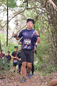 BIB: 3416
                            <button type="button" onclick="openModal(3952576)" class="btn btn-primary btn-sm float-right btn-popup" data-toggle="modal" data-target=".modal-high-quality">
                        <i class="fas fa-shopping-cart"></i> Add to Cart
                    </button>
                                            <button type="button" onclick="isThisMe(3952576, true)" class="btn btn-success btn-sm float-right btn-popup btn-isme hidden" data-toggle="tooltip" data-placement="bottom" title="นี่คือรูปของคุณใช่ไหม คลิกที่นี่เพื่อเอาเข้าอัลบั้ม">
                        <i class="fas fa-plus"></i> Add to album
                    </button>
                    <button type="button" onclick="isThisMe(3952576, false)" class="btn btn-warning btn-sm float-right btn-popup btn-isnotme hidden">
                        <i class="fas fa-ban"></i> Remove from album
                    </button>