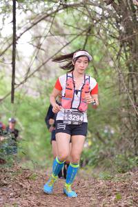 BIB: 3294
                            <button type="button" onclick="openModal(3952683)" class="btn btn-primary btn-sm float-right btn-popup" data-toggle="modal" data-target=".modal-high-quality">
                        <i class="fas fa-shopping-cart"></i> Add to Cart
                    </button>
                                            <button type="button" onclick="isThisMe(3952683, true)" class="btn btn-success btn-sm float-right btn-popup btn-isme hidden" data-toggle="tooltip" data-placement="bottom" title="นี่คือรูปของคุณใช่ไหม คลิกที่นี่เพื่อเอาเข้าอัลบั้ม">
                        <i class="fas fa-plus"></i> Add to album
                    </button>
                    <button type="button" onclick="isThisMe(3952683, false)" class="btn btn-warning btn-sm float-right btn-popup btn-isnotme hidden">
                        <i class="fas fa-ban"></i> Remove from album
                    </button>