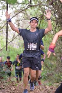 BIB: 3796
                            <button type="button" onclick="openModal(3952573)" class="btn btn-primary btn-sm float-right btn-popup" data-toggle="modal" data-target=".modal-high-quality">
                        <i class="fas fa-shopping-cart"></i> Add to Cart
                    </button>
                                            <button type="button" onclick="isThisMe(3952573, true)" class="btn btn-success btn-sm float-right btn-popup btn-isme hidden" data-toggle="tooltip" data-placement="bottom" title="นี่คือรูปของคุณใช่ไหม คลิกที่นี่เพื่อเอาเข้าอัลบั้ม">
                        <i class="fas fa-plus"></i> Add to album
                    </button>
                    <button type="button" onclick="isThisMe(3952573, false)" class="btn btn-warning btn-sm float-right btn-popup btn-isnotme hidden">
                        <i class="fas fa-ban"></i> Remove from album
                    </button>