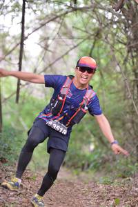 BIB: 3518
                            <button type="button" onclick="openModal(3950659)" class="btn btn-primary btn-sm float-right btn-popup" data-toggle="modal" data-target=".modal-high-quality">
                        <i class="fas fa-shopping-cart"></i> Add to Cart
                    </button>
                                            <button type="button" onclick="isThisMe(3950659, true)" class="btn btn-success btn-sm float-right btn-popup btn-isme hidden" data-toggle="tooltip" data-placement="bottom" title="นี่คือรูปของคุณใช่ไหม คลิกที่นี่เพื่อเอาเข้าอัลบั้ม">
                        <i class="fas fa-plus"></i> Add to album
                    </button>
                    <button type="button" onclick="isThisMe(3950659, false)" class="btn btn-warning btn-sm float-right btn-popup btn-isnotme hidden">
                        <i class="fas fa-ban"></i> Remove from album
                    </button>