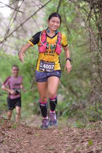 BIB: 4007
                            <button type="button" onclick="openModal(3946217)" class="btn btn-primary btn-sm float-right btn-popup" data-toggle="modal" data-target=".modal-high-quality">
                        <i class="fas fa-shopping-cart"></i> Add to Cart
                    </button>
                                            <button type="button" onclick="isThisMe(3946217, true)" class="btn btn-success btn-sm float-right btn-popup btn-isme hidden" data-toggle="tooltip" data-placement="bottom" title="นี่คือรูปของคุณใช่ไหม คลิกที่นี่เพื่อเอาเข้าอัลบั้ม">
                        <i class="fas fa-plus"></i> Add to album
                    </button>
                    <button type="button" onclick="isThisMe(3946217, false)" class="btn btn-warning btn-sm float-right btn-popup btn-isnotme hidden">
                        <i class="fas fa-ban"></i> Remove from album
                    </button>