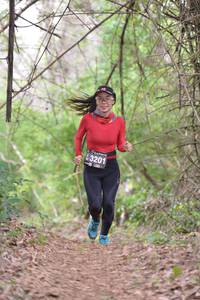 BIB: 3201
                            <button type="button" onclick="openModal(3955845)" class="btn btn-primary btn-sm float-right btn-popup" data-toggle="modal" data-target=".modal-high-quality">
                        <i class="fas fa-shopping-cart"></i> Add to Cart
                    </button>
                                            <button type="button" onclick="isThisMe(3955845, true)" class="btn btn-success btn-sm float-right btn-popup btn-isme hidden" data-toggle="tooltip" data-placement="bottom" title="นี่คือรูปของคุณใช่ไหม คลิกที่นี่เพื่อเอาเข้าอัลบั้ม">
                        <i class="fas fa-plus"></i> Add to album
                    </button>
                    <button type="button" onclick="isThisMe(3955845, false)" class="btn btn-warning btn-sm float-right btn-popup btn-isnotme hidden">
                        <i class="fas fa-ban"></i> Remove from album
                    </button>