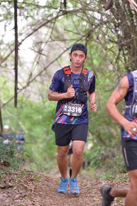 BIB: 3316
                            <button type="button" onclick="openModal(3952486)" class="btn btn-primary btn-sm float-right btn-popup" data-toggle="modal" data-target=".modal-high-quality">
                        <i class="fas fa-shopping-cart"></i> Add to Cart
                    </button>
                                            <button type="button" onclick="isThisMe(3952486, true)" class="btn btn-success btn-sm float-right btn-popup btn-isme hidden" data-toggle="tooltip" data-placement="bottom" title="นี่คือรูปของคุณใช่ไหม คลิกที่นี่เพื่อเอาเข้าอัลบั้ม">
                        <i class="fas fa-plus"></i> Add to album
                    </button>
                    <button type="button" onclick="isThisMe(3952486, false)" class="btn btn-warning btn-sm float-right btn-popup btn-isnotme hidden">
                        <i class="fas fa-ban"></i> Remove from album
                    </button>