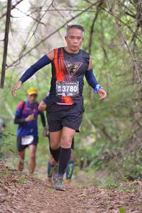 BIB: 3780
                            <button type="button" onclick="openModal(3949946)" class="btn btn-primary btn-sm float-right btn-popup" data-toggle="modal" data-target=".modal-high-quality">
                        <i class="fas fa-shopping-cart"></i> Add to Cart
                    </button>
                                            <button type="button" onclick="isThisMe(3949946, true)" class="btn btn-success btn-sm float-right btn-popup btn-isme hidden" data-toggle="tooltip" data-placement="bottom" title="นี่คือรูปของคุณใช่ไหม คลิกที่นี่เพื่อเอาเข้าอัลบั้ม">
                        <i class="fas fa-plus"></i> Add to album
                    </button>
                    <button type="button" onclick="isThisMe(3949946, false)" class="btn btn-warning btn-sm float-right btn-popup btn-isnotme hidden">
                        <i class="fas fa-ban"></i> Remove from album
                    </button>