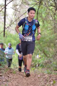 BIB: 3768
                            <button type="button" onclick="openModal(3954555)" class="btn btn-primary btn-sm float-right btn-popup" data-toggle="modal" data-target=".modal-high-quality">
                        <i class="fas fa-shopping-cart"></i> Add to Cart
                    </button>
                                            <button type="button" onclick="isThisMe(3954555, true)" class="btn btn-success btn-sm float-right btn-popup btn-isme hidden" data-toggle="tooltip" data-placement="bottom" title="นี่คือรูปของคุณใช่ไหม คลิกที่นี่เพื่อเอาเข้าอัลบั้ม">
                        <i class="fas fa-plus"></i> Add to album
                    </button>
                    <button type="button" onclick="isThisMe(3954555, false)" class="btn btn-warning btn-sm float-right btn-popup btn-isnotme hidden">
                        <i class="fas fa-ban"></i> Remove from album
                    </button>