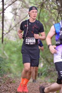 BIB: 3808
                            <button type="button" onclick="openModal(3947277)" class="btn btn-primary btn-sm float-right btn-popup" data-toggle="modal" data-target=".modal-high-quality">
                        <i class="fas fa-shopping-cart"></i> Add to Cart
                    </button>
                                            <button type="button" onclick="isThisMe(3947277, true)" class="btn btn-success btn-sm float-right btn-popup btn-isme hidden" data-toggle="tooltip" data-placement="bottom" title="นี่คือรูปของคุณใช่ไหม คลิกที่นี่เพื่อเอาเข้าอัลบั้ม">
                        <i class="fas fa-plus"></i> Add to album
                    </button>
                    <button type="button" onclick="isThisMe(3947277, false)" class="btn btn-warning btn-sm float-right btn-popup btn-isnotme hidden">
                        <i class="fas fa-ban"></i> Remove from album
                    </button>