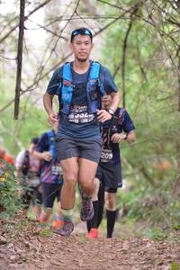 BIB: 329, 209
                            <button type="button" onclick="openModal(3954011)" class="btn btn-primary btn-sm float-right btn-popup" data-toggle="modal" data-target=".modal-high-quality">
                        <i class="fas fa-shopping-cart"></i> Add to Cart
                    </button>
                                            <button type="button" onclick="isThisMe(3954011, true)" class="btn btn-success btn-sm float-right btn-popup btn-isme hidden" data-toggle="tooltip" data-placement="bottom" title="นี่คือรูปของคุณใช่ไหม คลิกที่นี่เพื่อเอาเข้าอัลบั้ม">
                        <i class="fas fa-plus"></i> Add to album
                    </button>
                    <button type="button" onclick="isThisMe(3954011, false)" class="btn btn-warning btn-sm float-right btn-popup btn-isnotme hidden">
                        <i class="fas fa-ban"></i> Remove from album
                    </button>