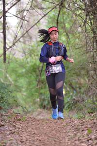 BIB: 3891
                            <button type="button" onclick="openModal(3947927)" class="btn btn-primary btn-sm float-right btn-popup" data-toggle="modal" data-target=".modal-high-quality">
                        <i class="fas fa-shopping-cart"></i> Add to Cart
                    </button>
                                            <button type="button" onclick="isThisMe(3947927, true)" class="btn btn-success btn-sm float-right btn-popup btn-isme hidden" data-toggle="tooltip" data-placement="bottom" title="นี่คือรูปของคุณใช่ไหม คลิกที่นี่เพื่อเอาเข้าอัลบั้ม">
                        <i class="fas fa-plus"></i> Add to album
                    </button>
                    <button type="button" onclick="isThisMe(3947927, false)" class="btn btn-warning btn-sm float-right btn-popup btn-isnotme hidden">
                        <i class="fas fa-ban"></i> Remove from album
                    </button>