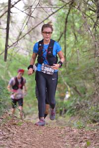 BIB: 3689
                            <button type="button" onclick="openModal(3949475)" class="btn btn-primary btn-sm float-right btn-popup" data-toggle="modal" data-target=".modal-high-quality">
                        <i class="fas fa-shopping-cart"></i> Add to Cart
                    </button>
                                            <button type="button" onclick="isThisMe(3949475, true)" class="btn btn-success btn-sm float-right btn-popup btn-isme hidden" data-toggle="tooltip" data-placement="bottom" title="นี่คือรูปของคุณใช่ไหม คลิกที่นี่เพื่อเอาเข้าอัลบั้ม">
                        <i class="fas fa-plus"></i> Add to album
                    </button>
                    <button type="button" onclick="isThisMe(3949475, false)" class="btn btn-warning btn-sm float-right btn-popup btn-isnotme hidden">
                        <i class="fas fa-ban"></i> Remove from album
                    </button>