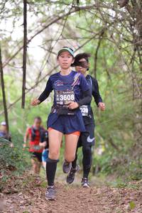 BIB: 43608, 939
                            <button type="button" onclick="openModal(3952687)" class="btn btn-primary btn-sm float-right btn-popup" data-toggle="modal" data-target=".modal-high-quality">
                        <i class="fas fa-shopping-cart"></i> Add to Cart
                    </button>
                                            <button type="button" onclick="isThisMe(3952687, true)" class="btn btn-success btn-sm float-right btn-popup btn-isme hidden" data-toggle="tooltip" data-placement="bottom" title="นี่คือรูปของคุณใช่ไหม คลิกที่นี่เพื่อเอาเข้าอัลบั้ม">
                        <i class="fas fa-plus"></i> Add to album
                    </button>
                    <button type="button" onclick="isThisMe(3952687, false)" class="btn btn-warning btn-sm float-right btn-popup btn-isnotme hidden">
                        <i class="fas fa-ban"></i> Remove from album
                    </button>