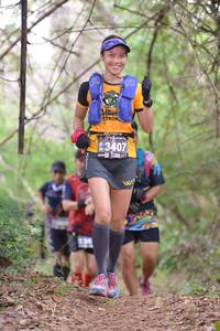 BIB: 3407
                            <button type="button" onclick="openModal(3953659)" class="btn btn-primary btn-sm float-right btn-popup" data-toggle="modal" data-target=".modal-high-quality">
                        <i class="fas fa-shopping-cart"></i> Add to Cart
                    </button>
                                            <button type="button" onclick="isThisMe(3953659, true)" class="btn btn-success btn-sm float-right btn-popup btn-isme hidden" data-toggle="tooltip" data-placement="bottom" title="นี่คือรูปของคุณใช่ไหม คลิกที่นี่เพื่อเอาเข้าอัลบั้ม">
                        <i class="fas fa-plus"></i> Add to album
                    </button>
                    <button type="button" onclick="isThisMe(3953659, false)" class="btn btn-warning btn-sm float-right btn-popup btn-isnotme hidden">
                        <i class="fas fa-ban"></i> Remove from album
                    </button>