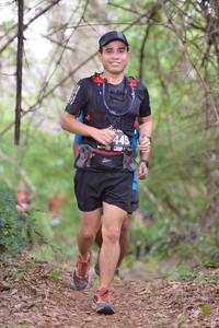 BIB: 
                            <button type="button" onclick="openModal(3950298)" class="btn btn-primary btn-sm float-right btn-popup" data-toggle="modal" data-target=".modal-high-quality">
                        <i class="fas fa-shopping-cart"></i> Add to Cart
                    </button>
                                            <button type="button" onclick="isThisMe(3950298, true)" class="btn btn-success btn-sm float-right btn-popup btn-isme hidden" data-toggle="tooltip" data-placement="bottom" title="นี่คือรูปของคุณใช่ไหม คลิกที่นี่เพื่อเอาเข้าอัลบั้ม">
                        <i class="fas fa-plus"></i> Add to album
                    </button>
                    <button type="button" onclick="isThisMe(3950298, false)" class="btn btn-warning btn-sm float-right btn-popup btn-isnotme hidden">
                        <i class="fas fa-ban"></i> Remove from album
                    </button>