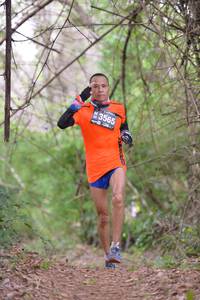 BIB: 3565
                            <button type="button" onclick="openModal(3946791)" class="btn btn-primary btn-sm float-right btn-popup" data-toggle="modal" data-target=".modal-high-quality">
                        <i class="fas fa-shopping-cart"></i> Add to Cart
                    </button>
                                            <button type="button" onclick="isThisMe(3946791, true)" class="btn btn-success btn-sm float-right btn-popup btn-isme hidden" data-toggle="tooltip" data-placement="bottom" title="นี่คือรูปของคุณใช่ไหม คลิกที่นี่เพื่อเอาเข้าอัลบั้ม">
                        <i class="fas fa-plus"></i> Add to album
                    </button>
                    <button type="button" onclick="isThisMe(3946791, false)" class="btn btn-warning btn-sm float-right btn-popup btn-isnotme hidden">
                        <i class="fas fa-ban"></i> Remove from album
                    </button>