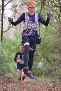 BIB: 4030
                            <button type="button" onclick="openModal(3947107)" class="btn btn-primary btn-sm float-right btn-popup" data-toggle="modal" data-target=".modal-high-quality">
                        <i class="fas fa-shopping-cart"></i> Add to Cart
                    </button>
                                            <button type="button" onclick="isThisMe(3947107, true)" class="btn btn-success btn-sm float-right btn-popup btn-isme hidden" data-toggle="tooltip" data-placement="bottom" title="นี่คือรูปของคุณใช่ไหม คลิกที่นี่เพื่อเอาเข้าอัลบั้ม">
                        <i class="fas fa-plus"></i> Add to album
                    </button>
                    <button type="button" onclick="isThisMe(3947107, false)" class="btn btn-warning btn-sm float-right btn-popup btn-isnotme hidden">
                        <i class="fas fa-ban"></i> Remove from album
                    </button>