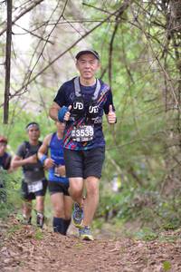 BIB: 3539, 
                            <button type="button" onclick="openModal(3953492)" class="btn btn-primary btn-sm float-right btn-popup" data-toggle="modal" data-target=".modal-high-quality">
                        <i class="fas fa-shopping-cart"></i> Add to Cart
                    </button>
                                            <button type="button" onclick="isThisMe(3953492, true)" class="btn btn-success btn-sm float-right btn-popup btn-isme hidden" data-toggle="tooltip" data-placement="bottom" title="นี่คือรูปของคุณใช่ไหม คลิกที่นี่เพื่อเอาเข้าอัลบั้ม">
                        <i class="fas fa-plus"></i> Add to album
                    </button>
                    <button type="button" onclick="isThisMe(3953492, false)" class="btn btn-warning btn-sm float-right btn-popup btn-isnotme hidden">
                        <i class="fas fa-ban"></i> Remove from album
                    </button>