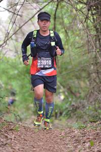 BIB: 3910
                            <button type="button" onclick="openModal(3950441)" class="btn btn-primary btn-sm float-right btn-popup" data-toggle="modal" data-target=".modal-high-quality">
                        <i class="fas fa-shopping-cart"></i> Add to Cart
                    </button>
                                            <button type="button" onclick="isThisMe(3950441, true)" class="btn btn-success btn-sm float-right btn-popup btn-isme hidden" data-toggle="tooltip" data-placement="bottom" title="นี่คือรูปของคุณใช่ไหม คลิกที่นี่เพื่อเอาเข้าอัลบั้ม">
                        <i class="fas fa-plus"></i> Add to album
                    </button>
                    <button type="button" onclick="isThisMe(3950441, false)" class="btn btn-warning btn-sm float-right btn-popup btn-isnotme hidden">
                        <i class="fas fa-ban"></i> Remove from album
                    </button>