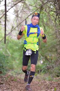 BIB: 308
                            <button type="button" onclick="openModal(3948563)" class="btn btn-primary btn-sm float-right btn-popup" data-toggle="modal" data-target=".modal-high-quality">
                        <i class="fas fa-shopping-cart"></i> Add to Cart
                    </button>
                                            <button type="button" onclick="isThisMe(3948563, true)" class="btn btn-success btn-sm float-right btn-popup btn-isme hidden" data-toggle="tooltip" data-placement="bottom" title="นี่คือรูปของคุณใช่ไหม คลิกที่นี่เพื่อเอาเข้าอัลบั้ม">
                        <i class="fas fa-plus"></i> Add to album
                    </button>
                    <button type="button" onclick="isThisMe(3948563, false)" class="btn btn-warning btn-sm float-right btn-popup btn-isnotme hidden">
                        <i class="fas fa-ban"></i> Remove from album
                    </button>