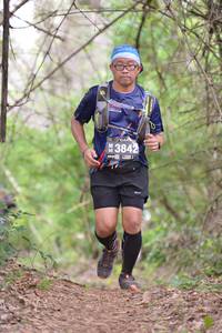 BIB: 3842
                            <button type="button" onclick="openModal(3954688)" class="btn btn-primary btn-sm float-right btn-popup" data-toggle="modal" data-target=".modal-high-quality">
                        <i class="fas fa-shopping-cart"></i> Add to Cart
                    </button>
                                            <button type="button" onclick="isThisMe(3954688, true)" class="btn btn-success btn-sm float-right btn-popup btn-isme hidden" data-toggle="tooltip" data-placement="bottom" title="นี่คือรูปของคุณใช่ไหม คลิกที่นี่เพื่อเอาเข้าอัลบั้ม">
                        <i class="fas fa-plus"></i> Add to album
                    </button>
                    <button type="button" onclick="isThisMe(3954688, false)" class="btn btn-warning btn-sm float-right btn-popup btn-isnotme hidden">
                        <i class="fas fa-ban"></i> Remove from album
                    </button>