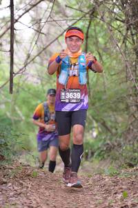 BIB: 3639
                            <button type="button" onclick="openModal(3948605)" class="btn btn-primary btn-sm float-right btn-popup" data-toggle="modal" data-target=".modal-high-quality">
                        <i class="fas fa-shopping-cart"></i> Add to Cart
                    </button>
                                            <button type="button" onclick="isThisMe(3948605, true)" class="btn btn-success btn-sm float-right btn-popup btn-isme hidden" data-toggle="tooltip" data-placement="bottom" title="นี่คือรูปของคุณใช่ไหม คลิกที่นี่เพื่อเอาเข้าอัลบั้ม">
                        <i class="fas fa-plus"></i> Add to album
                    </button>
                    <button type="button" onclick="isThisMe(3948605, false)" class="btn btn-warning btn-sm float-right btn-popup btn-isnotme hidden">
                        <i class="fas fa-ban"></i> Remove from album
                    </button>