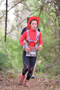 BIB: 3486
                            <button type="button" onclick="openModal(3953880)" class="btn btn-primary btn-sm float-right btn-popup" data-toggle="modal" data-target=".modal-high-quality">
                        <i class="fas fa-shopping-cart"></i> Add to Cart
                    </button>
                                            <button type="button" onclick="isThisMe(3953880, true)" class="btn btn-success btn-sm float-right btn-popup btn-isme hidden" data-toggle="tooltip" data-placement="bottom" title="นี่คือรูปของคุณใช่ไหม คลิกที่นี่เพื่อเอาเข้าอัลบั้ม">
                        <i class="fas fa-plus"></i> Add to album
                    </button>
                    <button type="button" onclick="isThisMe(3953880, false)" class="btn btn-warning btn-sm float-right btn-popup btn-isnotme hidden">
                        <i class="fas fa-ban"></i> Remove from album
                    </button>