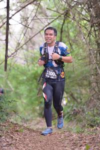 BIB: 300
                            <button type="button" onclick="openModal(3949138)" class="btn btn-primary btn-sm float-right btn-popup" data-toggle="modal" data-target=".modal-high-quality">
                        <i class="fas fa-shopping-cart"></i> Add to Cart
                    </button>
                                            <button type="button" onclick="isThisMe(3949138, true)" class="btn btn-success btn-sm float-right btn-popup btn-isme hidden" data-toggle="tooltip" data-placement="bottom" title="นี่คือรูปของคุณใช่ไหม คลิกที่นี่เพื่อเอาเข้าอัลบั้ม">
                        <i class="fas fa-plus"></i> Add to album
                    </button>
                    <button type="button" onclick="isThisMe(3949138, false)" class="btn btn-warning btn-sm float-right btn-popup btn-isnotme hidden">
                        <i class="fas fa-ban"></i> Remove from album
                    </button>