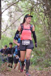 BIB: 3388
                            <button type="button" onclick="openModal(3950959)" class="btn btn-primary btn-sm float-right btn-popup" data-toggle="modal" data-target=".modal-high-quality">
                        <i class="fas fa-shopping-cart"></i> Add to Cart
                    </button>
                                            <button type="button" onclick="isThisMe(3950959, true)" class="btn btn-success btn-sm float-right btn-popup btn-isme hidden" data-toggle="tooltip" data-placement="bottom" title="นี่คือรูปของคุณใช่ไหม คลิกที่นี่เพื่อเอาเข้าอัลบั้ม">
                        <i class="fas fa-plus"></i> Add to album
                    </button>
                    <button type="button" onclick="isThisMe(3950959, false)" class="btn btn-warning btn-sm float-right btn-popup btn-isnotme hidden">
                        <i class="fas fa-ban"></i> Remove from album
                    </button>