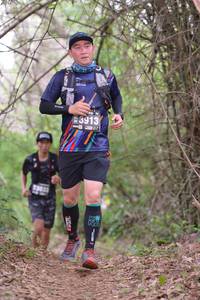 BIB: 3913
                            <button type="button" onclick="openModal(3948298)" class="btn btn-primary btn-sm float-right btn-popup" data-toggle="modal" data-target=".modal-high-quality">
                        <i class="fas fa-shopping-cart"></i> Add to Cart
                    </button>
                                            <button type="button" onclick="isThisMe(3948298, true)" class="btn btn-success btn-sm float-right btn-popup btn-isme hidden" data-toggle="tooltip" data-placement="bottom" title="นี่คือรูปของคุณใช่ไหม คลิกที่นี่เพื่อเอาเข้าอัลบั้ม">
                        <i class="fas fa-plus"></i> Add to album
                    </button>
                    <button type="button" onclick="isThisMe(3948298, false)" class="btn btn-warning btn-sm float-right btn-popup btn-isnotme hidden">
                        <i class="fas fa-ban"></i> Remove from album
                    </button>