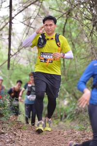 BIB: 3555, 
                            <button type="button" onclick="openModal(3953190)" class="btn btn-primary btn-sm float-right btn-popup" data-toggle="modal" data-target=".modal-high-quality">
                        <i class="fas fa-shopping-cart"></i> Add to Cart
                    </button>
                                            <button type="button" onclick="isThisMe(3953190, true)" class="btn btn-success btn-sm float-right btn-popup btn-isme hidden" data-toggle="tooltip" data-placement="bottom" title="นี่คือรูปของคุณใช่ไหม คลิกที่นี่เพื่อเอาเข้าอัลบั้ม">
                        <i class="fas fa-plus"></i> Add to album
                    </button>
                    <button type="button" onclick="isThisMe(3953190, false)" class="btn btn-warning btn-sm float-right btn-popup btn-isnotme hidden">
                        <i class="fas fa-ban"></i> Remove from album
                    </button>