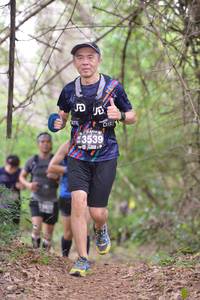 BIB: 3539, 
                            <button type="button" onclick="openModal(3953503)" class="btn btn-primary btn-sm float-right btn-popup" data-toggle="modal" data-target=".modal-high-quality">
                        <i class="fas fa-shopping-cart"></i> Add to Cart
                    </button>
                                            <button type="button" onclick="isThisMe(3953503, true)" class="btn btn-success btn-sm float-right btn-popup btn-isme hidden" data-toggle="tooltip" data-placement="bottom" title="นี่คือรูปของคุณใช่ไหม คลิกที่นี่เพื่อเอาเข้าอัลบั้ม">
                        <i class="fas fa-plus"></i> Add to album
                    </button>
                    <button type="button" onclick="isThisMe(3953503, false)" class="btn btn-warning btn-sm float-right btn-popup btn-isnotme hidden">
                        <i class="fas fa-ban"></i> Remove from album
                    </button>