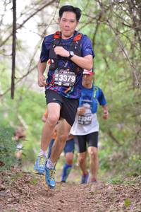 BIB: 3379, 3242
                            <button type="button" onclick="openModal(3955585)" class="btn btn-primary btn-sm float-right btn-popup" data-toggle="modal" data-target=".modal-high-quality">
                        <i class="fas fa-shopping-cart"></i> Add to Cart
                    </button>
                                            <button type="button" onclick="isThisMe(3955585, true)" class="btn btn-success btn-sm float-right btn-popup btn-isme hidden" data-toggle="tooltip" data-placement="bottom" title="นี่คือรูปของคุณใช่ไหม คลิกที่นี่เพื่อเอาเข้าอัลบั้ม">
                        <i class="fas fa-plus"></i> Add to album
                    </button>
                    <button type="button" onclick="isThisMe(3955585, false)" class="btn btn-warning btn-sm float-right btn-popup btn-isnotme hidden">
                        <i class="fas fa-ban"></i> Remove from album
                    </button>