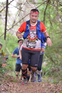 BIB: 4011
                            <button type="button" onclick="openModal(3953346)" class="btn btn-primary btn-sm float-right btn-popup" data-toggle="modal" data-target=".modal-high-quality">
                        <i class="fas fa-shopping-cart"></i> Add to Cart
                    </button>
                                            <button type="button" onclick="isThisMe(3953346, true)" class="btn btn-success btn-sm float-right btn-popup btn-isme hidden" data-toggle="tooltip" data-placement="bottom" title="นี่คือรูปของคุณใช่ไหม คลิกที่นี่เพื่อเอาเข้าอัลบั้ม">
                        <i class="fas fa-plus"></i> Add to album
                    </button>
                    <button type="button" onclick="isThisMe(3953346, false)" class="btn btn-warning btn-sm float-right btn-popup btn-isnotme hidden">
                        <i class="fas fa-ban"></i> Remove from album
                    </button>