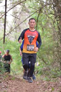 BIB: 3779
                            <button type="button" onclick="openModal(3954299)" class="btn btn-primary btn-sm float-right btn-popup" data-toggle="modal" data-target=".modal-high-quality">
                        <i class="fas fa-shopping-cart"></i> Add to Cart
                    </button>
                                            <button type="button" onclick="isThisMe(3954299, true)" class="btn btn-success btn-sm float-right btn-popup btn-isme hidden" data-toggle="tooltip" data-placement="bottom" title="นี่คือรูปของคุณใช่ไหม คลิกที่นี่เพื่อเอาเข้าอัลบั้ม">
                        <i class="fas fa-plus"></i> Add to album
                    </button>
                    <button type="button" onclick="isThisMe(3954299, false)" class="btn btn-warning btn-sm float-right btn-popup btn-isnotme hidden">
                        <i class="fas fa-ban"></i> Remove from album
                    </button>