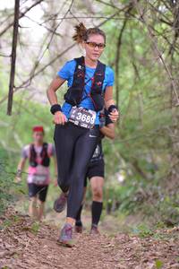 BIB: 3689
                            <button type="button" onclick="openModal(3949561)" class="btn btn-primary btn-sm float-right btn-popup" data-toggle="modal" data-target=".modal-high-quality">
                        <i class="fas fa-shopping-cart"></i> Add to Cart
                    </button>
                                            <button type="button" onclick="isThisMe(3949561, true)" class="btn btn-success btn-sm float-right btn-popup btn-isme hidden" data-toggle="tooltip" data-placement="bottom" title="นี่คือรูปของคุณใช่ไหม คลิกที่นี่เพื่อเอาเข้าอัลบั้ม">
                        <i class="fas fa-plus"></i> Add to album
                    </button>
                    <button type="button" onclick="isThisMe(3949561, false)" class="btn btn-warning btn-sm float-right btn-popup btn-isnotme hidden">
                        <i class="fas fa-ban"></i> Remove from album
                    </button>