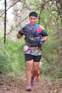 BIB: 3223, 
                            <button type="button" onclick="openModal(3953669)" class="btn btn-primary btn-sm float-right btn-popup" data-toggle="modal" data-target=".modal-high-quality">
                        <i class="fas fa-shopping-cart"></i> Add to Cart
                    </button>
                                            <button type="button" onclick="isThisMe(3953669, true)" class="btn btn-success btn-sm float-right btn-popup btn-isme hidden" data-toggle="tooltip" data-placement="bottom" title="นี่คือรูปของคุณใช่ไหม คลิกที่นี่เพื่อเอาเข้าอัลบั้ม">
                        <i class="fas fa-plus"></i> Add to album
                    </button>
                    <button type="button" onclick="isThisMe(3953669, false)" class="btn btn-warning btn-sm float-right btn-popup btn-isnotme hidden">
                        <i class="fas fa-ban"></i> Remove from album
                    </button>