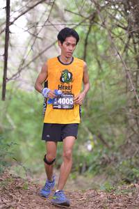 BIB: 4005
                            <button type="button" onclick="openModal(3948885)" class="btn btn-primary btn-sm float-right btn-popup" data-toggle="modal" data-target=".modal-high-quality">
                        <i class="fas fa-shopping-cart"></i> Add to Cart
                    </button>
                                            <button type="button" onclick="isThisMe(3948885, true)" class="btn btn-success btn-sm float-right btn-popup btn-isme hidden" data-toggle="tooltip" data-placement="bottom" title="นี่คือรูปของคุณใช่ไหม คลิกที่นี่เพื่อเอาเข้าอัลบั้ม">
                        <i class="fas fa-plus"></i> Add to album
                    </button>
                    <button type="button" onclick="isThisMe(3948885, false)" class="btn btn-warning btn-sm float-right btn-popup btn-isnotme hidden">
                        <i class="fas fa-ban"></i> Remove from album
                    </button>