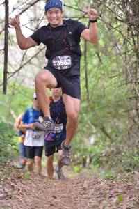 BIB: 3662, 3379
                            <button type="button" onclick="openModal(3955527)" class="btn btn-primary btn-sm float-right btn-popup" data-toggle="modal" data-target=".modal-high-quality">
                        <i class="fas fa-shopping-cart"></i> Add to Cart
                    </button>
                                            <button type="button" onclick="isThisMe(3955527, true)" class="btn btn-success btn-sm float-right btn-popup btn-isme hidden" data-toggle="tooltip" data-placement="bottom" title="นี่คือรูปของคุณใช่ไหม คลิกที่นี่เพื่อเอาเข้าอัลบั้ม">
                        <i class="fas fa-plus"></i> Add to album
                    </button>
                    <button type="button" onclick="isThisMe(3955527, false)" class="btn btn-warning btn-sm float-right btn-popup btn-isnotme hidden">
                        <i class="fas fa-ban"></i> Remove from album
                    </button>