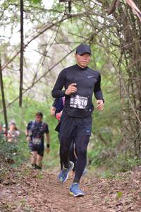 BIB: 3616
                            <button type="button" onclick="openModal(3952648)" class="btn btn-primary btn-sm float-right btn-popup" data-toggle="modal" data-target=".modal-high-quality">
                        <i class="fas fa-shopping-cart"></i> Add to Cart
                    </button>
                                            <button type="button" onclick="isThisMe(3952648, true)" class="btn btn-success btn-sm float-right btn-popup btn-isme hidden" data-toggle="tooltip" data-placement="bottom" title="นี่คือรูปของคุณใช่ไหม คลิกที่นี่เพื่อเอาเข้าอัลบั้ม">
                        <i class="fas fa-plus"></i> Add to album
                    </button>
                    <button type="button" onclick="isThisMe(3952648, false)" class="btn btn-warning btn-sm float-right btn-popup btn-isnotme hidden">
                        <i class="fas fa-ban"></i> Remove from album
                    </button>