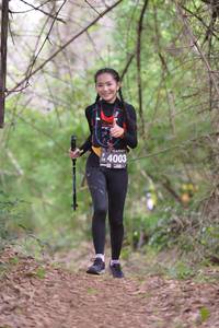 BIB: 4003
                            <button type="button" onclick="openModal(3948742)" class="btn btn-primary btn-sm float-right btn-popup" data-toggle="modal" data-target=".modal-high-quality">
                        <i class="fas fa-shopping-cart"></i> Add to Cart
                    </button>
                                            <button type="button" onclick="isThisMe(3948742, true)" class="btn btn-success btn-sm float-right btn-popup btn-isme hidden" data-toggle="tooltip" data-placement="bottom" title="นี่คือรูปของคุณใช่ไหม คลิกที่นี่เพื่อเอาเข้าอัลบั้ม">
                        <i class="fas fa-plus"></i> Add to album
                    </button>
                    <button type="button" onclick="isThisMe(3948742, false)" class="btn btn-warning btn-sm float-right btn-popup btn-isnotme hidden">
                        <i class="fas fa-ban"></i> Remove from album
                    </button>