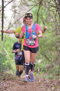 BIB: 53813
                            <button type="button" onclick="openModal(3955749)" class="btn btn-primary btn-sm float-right btn-popup" data-toggle="modal" data-target=".modal-high-quality">
                        <i class="fas fa-shopping-cart"></i> Add to Cart
                    </button>
                                            <button type="button" onclick="isThisMe(3955749, true)" class="btn btn-success btn-sm float-right btn-popup btn-isme hidden" data-toggle="tooltip" data-placement="bottom" title="นี่คือรูปของคุณใช่ไหม คลิกที่นี่เพื่อเอาเข้าอัลบั้ม">
                        <i class="fas fa-plus"></i> Add to album
                    </button>
                    <button type="button" onclick="isThisMe(3955749, false)" class="btn btn-warning btn-sm float-right btn-popup btn-isnotme hidden">
                        <i class="fas fa-ban"></i> Remove from album
                    </button>