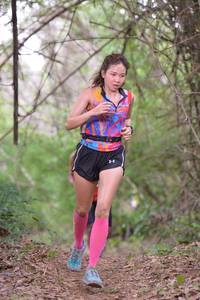 BIB: 
                            <button type="button" onclick="openModal(3946261)" class="btn btn-primary btn-sm float-right btn-popup" data-toggle="modal" data-target=".modal-high-quality">
                        <i class="fas fa-shopping-cart"></i> Add to Cart
                    </button>
                                            <button type="button" onclick="isThisMe(3946261, true)" class="btn btn-success btn-sm float-right btn-popup btn-isme hidden" data-toggle="tooltip" data-placement="bottom" title="นี่คือรูปของคุณใช่ไหม คลิกที่นี่เพื่อเอาเข้าอัลบั้ม">
                        <i class="fas fa-plus"></i> Add to album
                    </button>
                    <button type="button" onclick="isThisMe(3946261, false)" class="btn btn-warning btn-sm float-right btn-popup btn-isnotme hidden">
                        <i class="fas fa-ban"></i> Remove from album
                    </button>