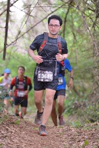 BIB: 3687
                            <button type="button" onclick="openModal(3949737)" class="btn btn-primary btn-sm float-right btn-popup" data-toggle="modal" data-target=".modal-high-quality">
                        <i class="fas fa-shopping-cart"></i> Add to Cart
                    </button>
                                            <button type="button" onclick="isThisMe(3949737, true)" class="btn btn-success btn-sm float-right btn-popup btn-isme hidden" data-toggle="tooltip" data-placement="bottom" title="นี่คือรูปของคุณใช่ไหม คลิกที่นี่เพื่อเอาเข้าอัลบั้ม">
                        <i class="fas fa-plus"></i> Add to album
                    </button>
                    <button type="button" onclick="isThisMe(3949737, false)" class="btn btn-warning btn-sm float-right btn-popup btn-isnotme hidden">
                        <i class="fas fa-ban"></i> Remove from album
                    </button>