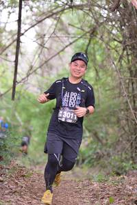 BIB: 43011
                            <button type="button" onclick="openModal(3949453)" class="btn btn-primary btn-sm float-right btn-popup" data-toggle="modal" data-target=".modal-high-quality">
                        <i class="fas fa-shopping-cart"></i> Add to Cart
                    </button>
                                            <button type="button" onclick="isThisMe(3949453, true)" class="btn btn-success btn-sm float-right btn-popup btn-isme hidden" data-toggle="tooltip" data-placement="bottom" title="นี่คือรูปของคุณใช่ไหม คลิกที่นี่เพื่อเอาเข้าอัลบั้ม">
                        <i class="fas fa-plus"></i> Add to album
                    </button>
                    <button type="button" onclick="isThisMe(3949453, false)" class="btn btn-warning btn-sm float-right btn-popup btn-isnotme hidden">
                        <i class="fas fa-ban"></i> Remove from album
                    </button>