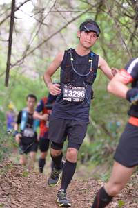 BIB: 3296
                            <button type="button" onclick="openModal(3949878)" class="btn btn-primary btn-sm float-right btn-popup" data-toggle="modal" data-target=".modal-high-quality">
                        <i class="fas fa-shopping-cart"></i> Add to Cart
                    </button>
                                            <button type="button" onclick="isThisMe(3949878, true)" class="btn btn-success btn-sm float-right btn-popup btn-isme hidden" data-toggle="tooltip" data-placement="bottom" title="นี่คือรูปของคุณใช่ไหม คลิกที่นี่เพื่อเอาเข้าอัลบั้ม">
                        <i class="fas fa-plus"></i> Add to album
                    </button>
                    <button type="button" onclick="isThisMe(3949878, false)" class="btn btn-warning btn-sm float-right btn-popup btn-isnotme hidden">
                        <i class="fas fa-ban"></i> Remove from album
                    </button>