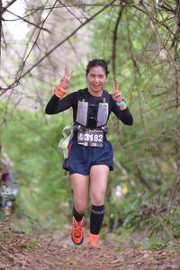 BIB: 3182, 
                            <button type="button" onclick="openModal(3947109)" class="btn btn-primary btn-sm float-right btn-popup" data-toggle="modal" data-target=".modal-high-quality">
                        <i class="fas fa-shopping-cart"></i> Add to Cart
                    </button>
                                            <button type="button" onclick="isThisMe(3947109, true)" class="btn btn-success btn-sm float-right btn-popup btn-isme hidden" data-toggle="tooltip" data-placement="bottom" title="นี่คือรูปของคุณใช่ไหม คลิกที่นี่เพื่อเอาเข้าอัลบั้ม">
                        <i class="fas fa-plus"></i> Add to album
                    </button>
                    <button type="button" onclick="isThisMe(3947109, false)" class="btn btn-warning btn-sm float-right btn-popup btn-isnotme hidden">
                        <i class="fas fa-ban"></i> Remove from album
                    </button>