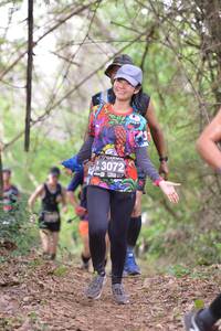 BIB: 3072
                            <button type="button" onclick="openModal(3954878)" class="btn btn-primary btn-sm float-right btn-popup" data-toggle="modal" data-target=".modal-high-quality">
                        <i class="fas fa-shopping-cart"></i> Add to Cart
                    </button>
                                            <button type="button" onclick="isThisMe(3954878, true)" class="btn btn-success btn-sm float-right btn-popup btn-isme hidden" data-toggle="tooltip" data-placement="bottom" title="นี่คือรูปของคุณใช่ไหม คลิกที่นี่เพื่อเอาเข้าอัลบั้ม">
                        <i class="fas fa-plus"></i> Add to album
                    </button>
                    <button type="button" onclick="isThisMe(3954878, false)" class="btn btn-warning btn-sm float-right btn-popup btn-isnotme hidden">
                        <i class="fas fa-ban"></i> Remove from album
                    </button>