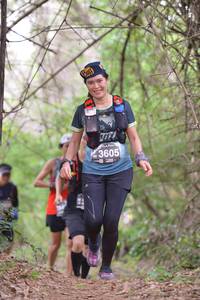 BIB: 3605, 
                            <button type="button" onclick="openModal(3953223)" class="btn btn-primary btn-sm float-right btn-popup" data-toggle="modal" data-target=".modal-high-quality">
                        <i class="fas fa-shopping-cart"></i> Add to Cart
                    </button>
                                            <button type="button" onclick="isThisMe(3953223, true)" class="btn btn-success btn-sm float-right btn-popup btn-isme hidden" data-toggle="tooltip" data-placement="bottom" title="นี่คือรูปของคุณใช่ไหม คลิกที่นี่เพื่อเอาเข้าอัลบั้ม">
                        <i class="fas fa-plus"></i> Add to album
                    </button>
                    <button type="button" onclick="isThisMe(3953223, false)" class="btn btn-warning btn-sm float-right btn-popup btn-isnotme hidden">
                        <i class="fas fa-ban"></i> Remove from album
                    </button>