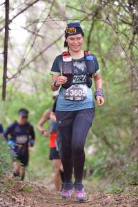 BIB: 3605, 
                            <button type="button" onclick="openModal(3953238)" class="btn btn-primary btn-sm float-right btn-popup" data-toggle="modal" data-target=".modal-high-quality">
                        <i class="fas fa-shopping-cart"></i> Add to Cart
                    </button>
                                            <button type="button" onclick="isThisMe(3953238, true)" class="btn btn-success btn-sm float-right btn-popup btn-isme hidden" data-toggle="tooltip" data-placement="bottom" title="นี่คือรูปของคุณใช่ไหม คลิกที่นี่เพื่อเอาเข้าอัลบั้ม">
                        <i class="fas fa-plus"></i> Add to album
                    </button>
                    <button type="button" onclick="isThisMe(3953238, false)" class="btn btn-warning btn-sm float-right btn-popup btn-isnotme hidden">
                        <i class="fas fa-ban"></i> Remove from album
                    </button>