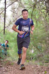 BIB: 3409
                            <button type="button" onclick="openModal(3953760)" class="btn btn-primary btn-sm float-right btn-popup" data-toggle="modal" data-target=".modal-high-quality">
                        <i class="fas fa-shopping-cart"></i> Add to Cart
                    </button>
                                            <button type="button" onclick="isThisMe(3953760, true)" class="btn btn-success btn-sm float-right btn-popup btn-isme hidden" data-toggle="tooltip" data-placement="bottom" title="นี่คือรูปของคุณใช่ไหม คลิกที่นี่เพื่อเอาเข้าอัลบั้ม">
                        <i class="fas fa-plus"></i> Add to album
                    </button>
                    <button type="button" onclick="isThisMe(3953760, false)" class="btn btn-warning btn-sm float-right btn-popup btn-isnotme hidden">
                        <i class="fas fa-ban"></i> Remove from album
                    </button>