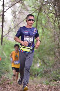 BIB: 3655
                            <button type="button" onclick="openModal(3948887)" class="btn btn-primary btn-sm float-right btn-popup" data-toggle="modal" data-target=".modal-high-quality">
                        <i class="fas fa-shopping-cart"></i> Add to Cart
                    </button>
                                            <button type="button" onclick="isThisMe(3948887, true)" class="btn btn-success btn-sm float-right btn-popup btn-isme hidden" data-toggle="tooltip" data-placement="bottom" title="นี่คือรูปของคุณใช่ไหม คลิกที่นี่เพื่อเอาเข้าอัลบั้ม">
                        <i class="fas fa-plus"></i> Add to album
                    </button>
                    <button type="button" onclick="isThisMe(3948887, false)" class="btn btn-warning btn-sm float-right btn-popup btn-isnotme hidden">
                        <i class="fas fa-ban"></i> Remove from album
                    </button>